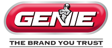 Genie_Pill_BrandYouTrust_Logo_RGB