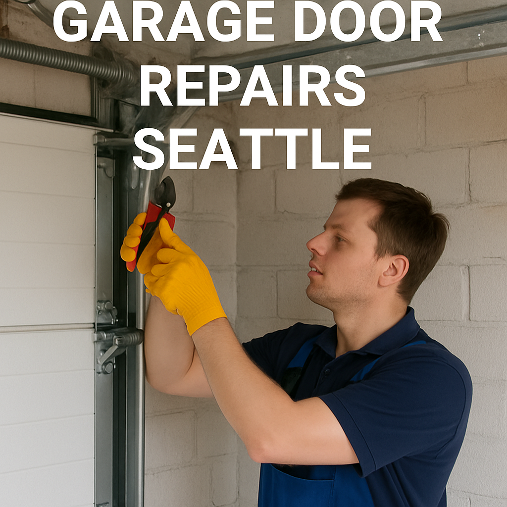 garage_door_repairs_seattle