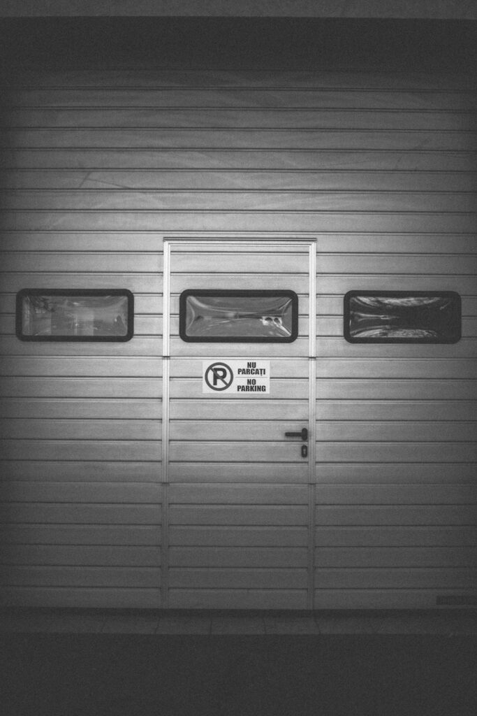 garage_door_service_seattle